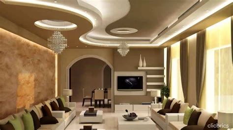 15 Modern Yet Simple False Ceiling Design Ideas of 2023