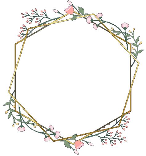 Beautiful Flower Wreath PNG High Quality Image | PNG All