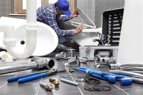 Plumbers | Flagstaff, AZ | Intermountain Plumbing & Mechanical