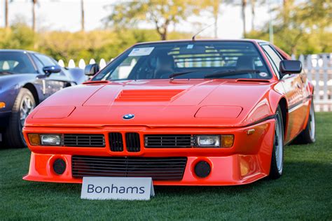 51 best Bmw M1 Procar images on Pholder | Carporn, BMW and Autos