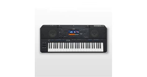 Yamaha PSR-SX900 reviews | ProductReview.com.au