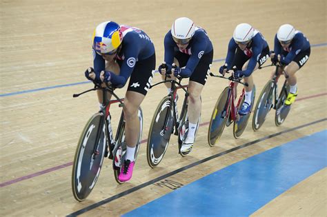 USA Cycling Names Final Roster for the 2019 UCI… | USA Cycling