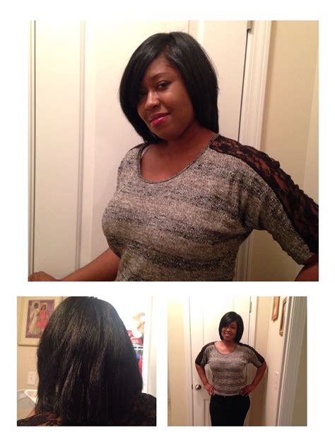 16 months natural, Dominican blowout | Natural hair styles, Hair beauty ...