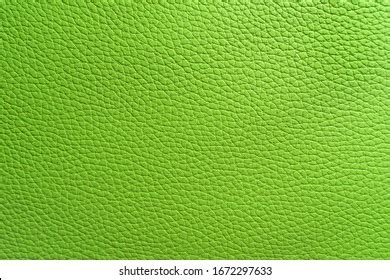 138,629 Green Skin Texture Stock Photos, Images & Photography | Shutterstock