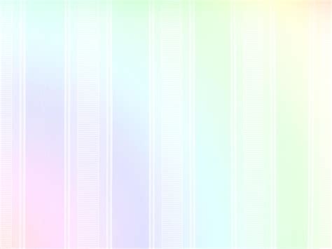 Abstract rainbow colors background on isolated. Abstract white rainbow colors pattern textured ...