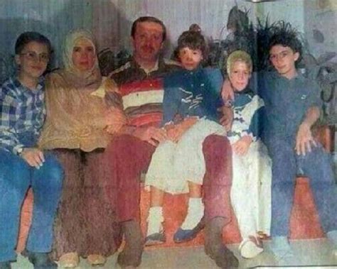 Recep Tayyip Erdoğan | Instagram posts, Painting, Rize