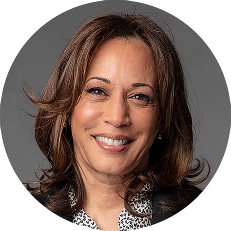 Kamala Harris: Quién es y qué representa - The New York Times