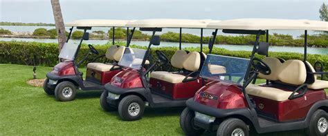 golf cart rentals near me cost - Ethan Hinkle