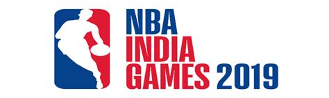 NBA to Play First-Ever Games in India | AEG Worldwide