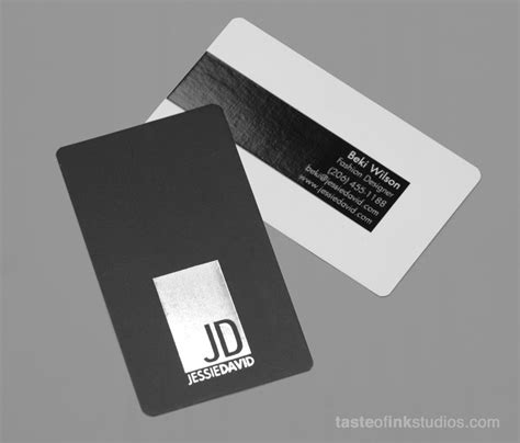PHOTO PORTER: Business cards designs, Business cards templates, Business cards design, Make your ...