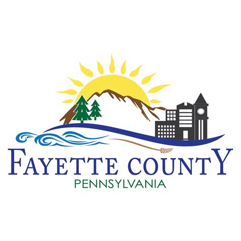 HOME - Fayette County Fair