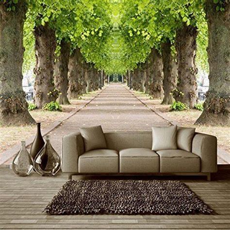 Pvc Kayra Decor Nature Design 3d Wallpaper at Best Price in New Delhi | Kayra E-commerce Private ...