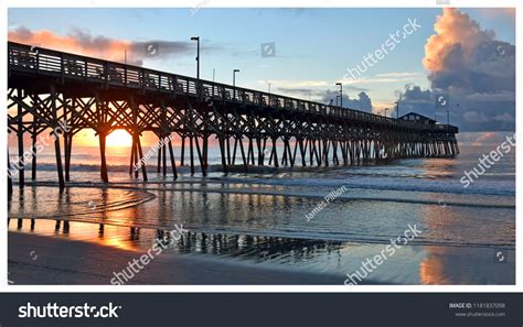 Garden City Beach Stock Photos and Pictures - 43,888 Images | Shutterstock