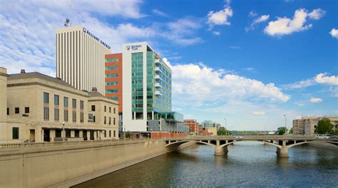 Visit Cedar Rapids - Iowa City: Best of Cedar Rapids - Iowa City ...