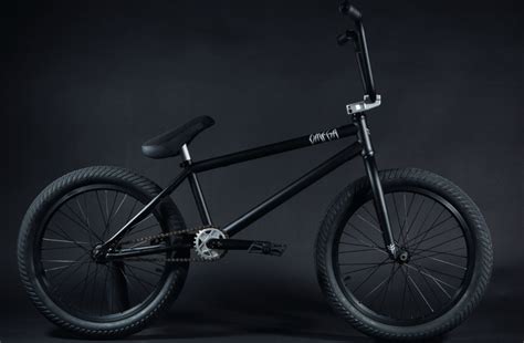 15 Best BMX Bikes (Brands) for Racers, Tricksters, and Flyers