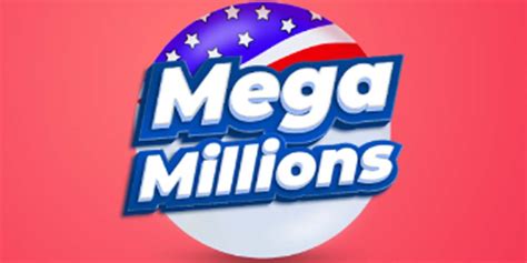 Mega Millions Jackpot at theLotter: Win Up to $208 Million