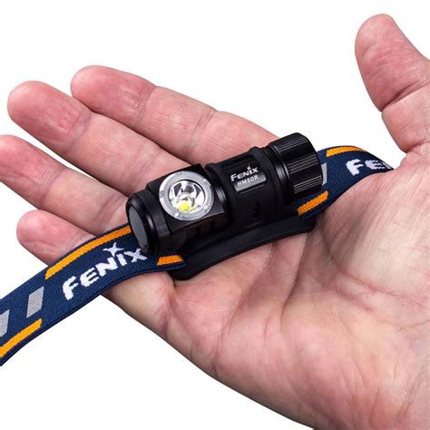 The Best Waterproof Headlamp - Boatmodo | The Best Gifts for Boaters