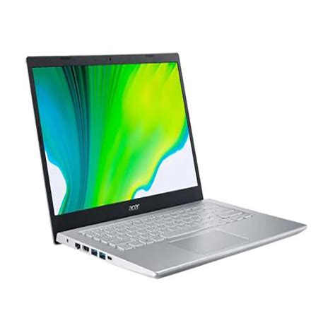 Acer Aspire 5 A514-54G-50UR 11th Gen I5 Laptop Price In BD