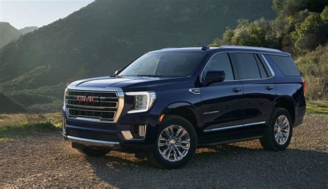 Used GMC Yukon near Lincoln NE | Schrier Automotive