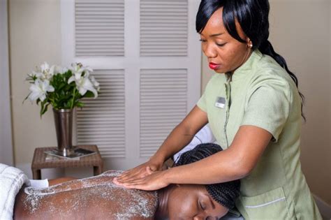 Best Spas in Nairobi | Hemingways Nairobi