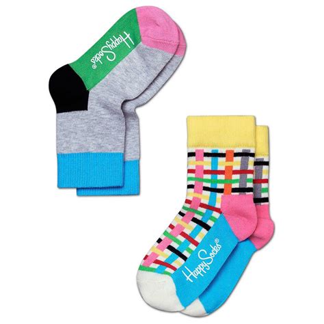 happy socks for kids Happy Socks, Colorful Socks, Kids Socks, Ss 15, Rockin, Bunt, Stylin ...