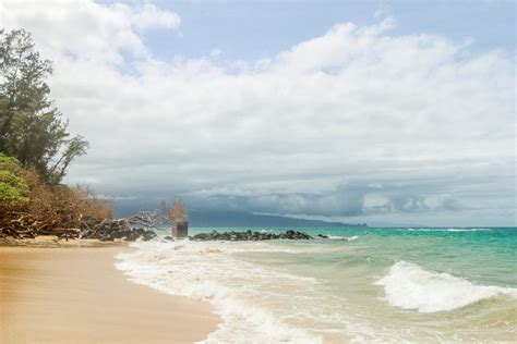 The Best Things To Do in Paia, Maui - Just Chasing Sunsets