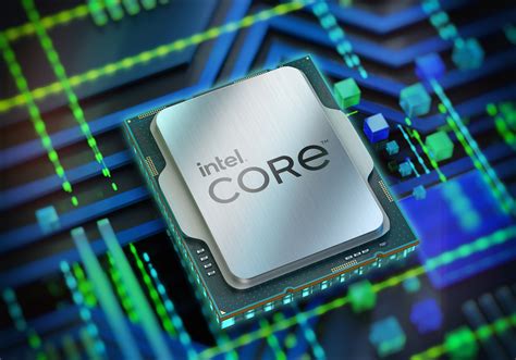 Core i5-12400F Shows Strong Gaming Performance in New Benchmarks | Tom ...