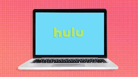 Apple TV+, HBO Max, Netflix, and More: A Guide to 2020 Streaming Services – SheKnows