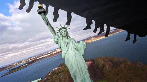 85 Best Attractions in New York for 2024