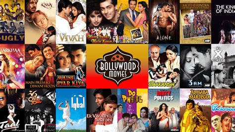 Bollywood Movie Collage Wallpapers - Top Free Bollywood Movie Collage ...