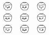 44 Coconut Coloring Pages  ColoringPagesOnlycom sketch template