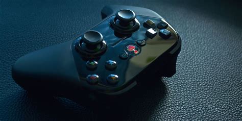 The 10 Best Controllers for the RetroPie