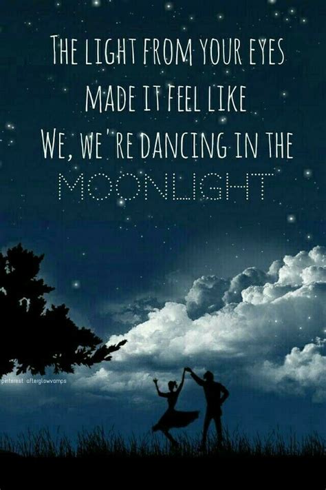 Grace vanderwaal - Moonlight 🌛 | Grace vanderwaal lyrics, Grace ...