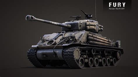 gun, armed forces, protection, M4 Sherman, mode of transportation ...