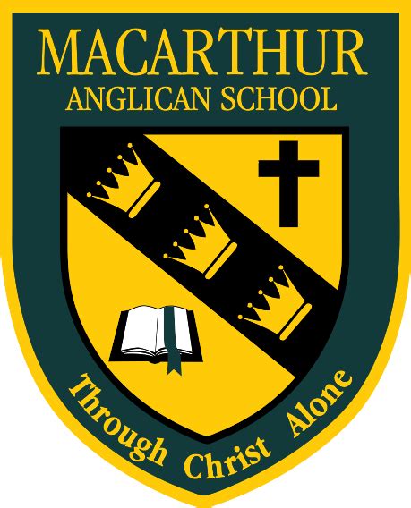 Macarthur Anglican School