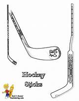 Pin On Kids Craft Ideas sketch template