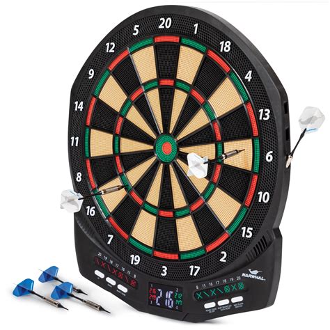 Darts / Dartboard Accessories Dart Cabinet Dart Parts Billiard Factory - Dart games you can play ...