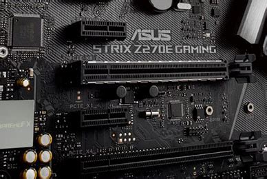 Can You Use a Dual Processor Motherboard For Gaming [Simple]