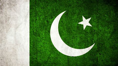 🔥 [25+] Pakistan Flag Wallpapers | WallpaperSafari