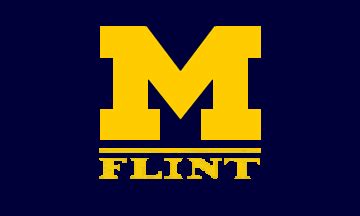 University of Michigan - Flint (U.S.)