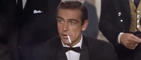 Sean Connery’s Original James Bond Gun To Be Auctioned For An Estimated ...