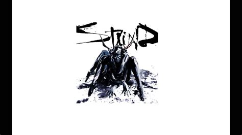 Staind Wallpapers - Wallpaper Cave