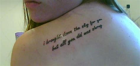 dvrg: this is a great strength tattoo quotes