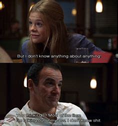 Dead Like Me Quotes. QuotesGram