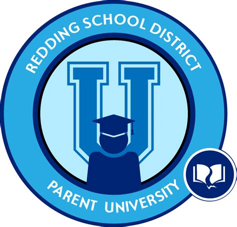 Download About Parent University - Kids U PNG Image with No Background - PNGkey.com