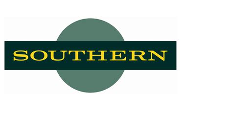 Southern Railway - Intalink