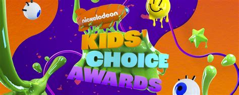 Taylor Swift Web | Taylor Nominated For Five 2023 Kids' Choice Awards - Taylor Swift Web