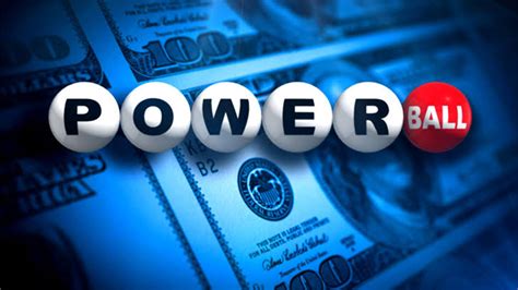 Powerball Jackpot Climbs to $179 Million as No Winner Emerges in Recent Drawing