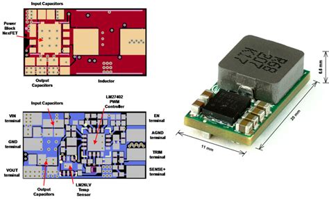 engineer needs to Redesign Printed Circuit Board Layout DrawingPCB Reverse Engineering, PCB ...