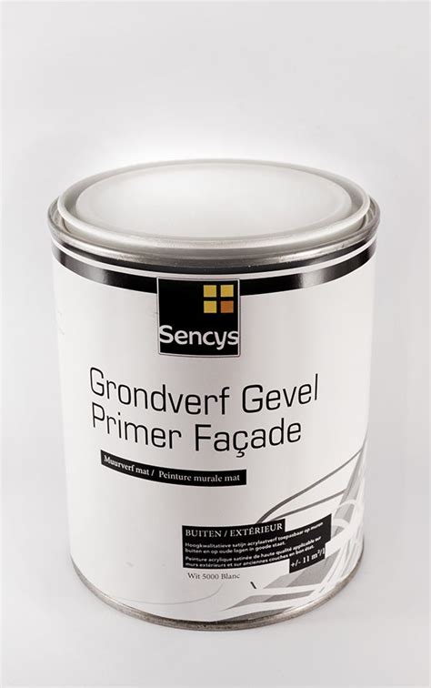 Packaging paint Civa Sencys | Bottle design, Packaging, Paint buckets